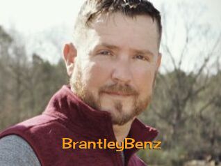 BrantleyBenz