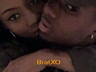 BratXO