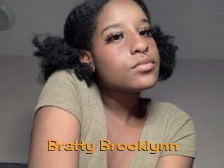 Bratty_Brooklynn