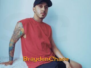 BraydenChase