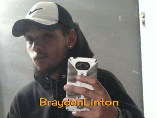 Brayden_Linton