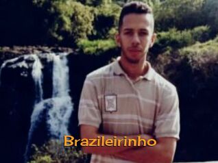 Brazileirinho
