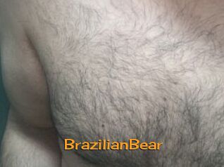 BrazilianBear