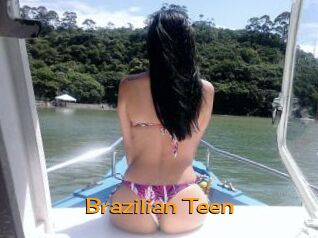 Brazilian_Teen