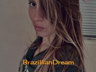 BrazillianDream