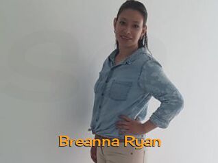 Breanna_Ryan