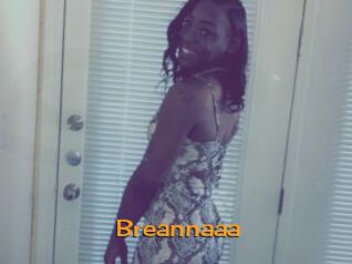 Breannaaa