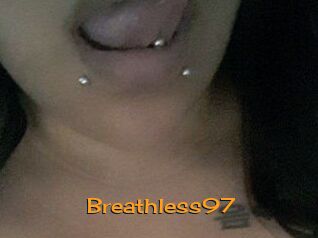 Breathless97