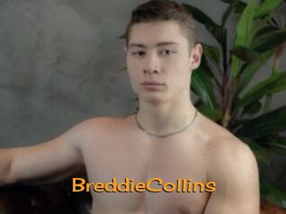 BreddieCollins