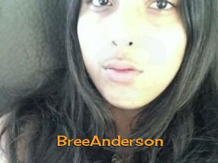 Bree_Anderson
