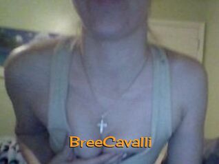 Bree_Cavalli