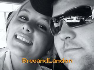 Bree_and_Landon
