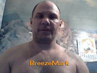 BreezeMark