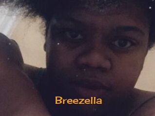 Breezella