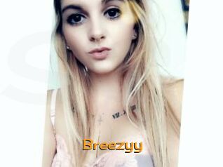 Breezyy