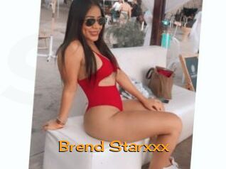 Brend_Starxxx