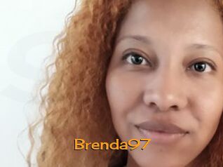 Brenda97
