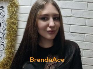 BrendaAce