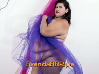 BrendaBBRipe