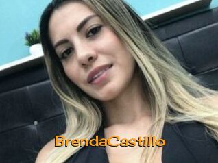 BrendaCastillo