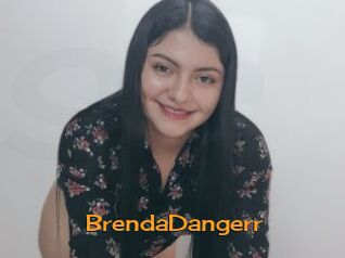 BrendaDangerr