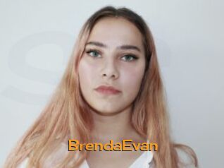 BrendaEvan