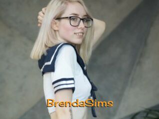 BrendaSims