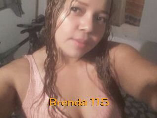 Brenda_115