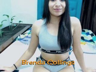 Brenda_Collings