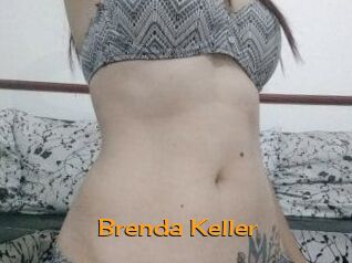 Brenda_Keller