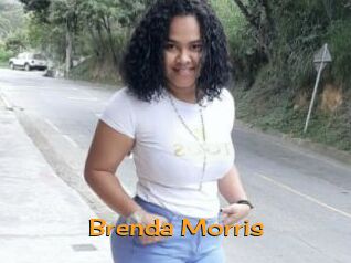 Brenda_Morris