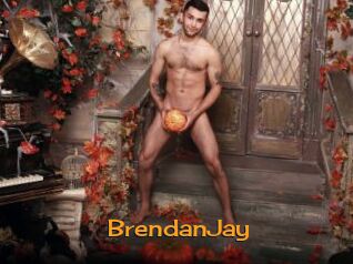 BrendanJay