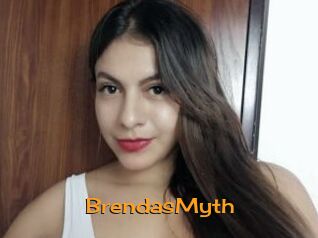 BrendasMyth