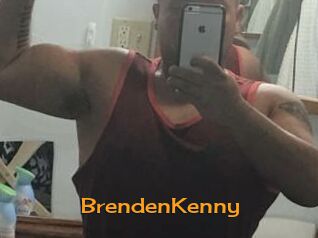 Brenden_Kenny