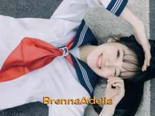BrennaAdelia
