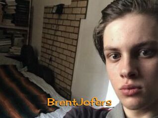 BrentJofers