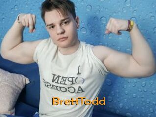 BrettTodd