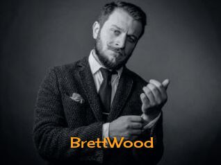 BrettWood