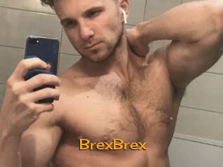 BrexBrex