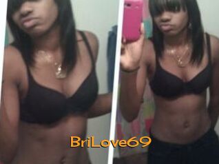 BriLove69