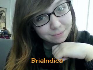 BriaIndica