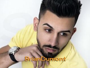 BrianDumont
