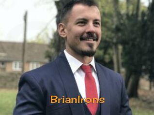 BrianIrons