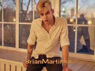 BrianMartinez