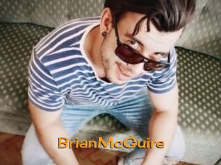 BrianMcGuire