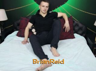 BrianReid
