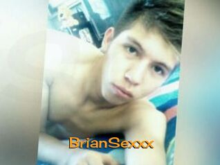BrianSexxx