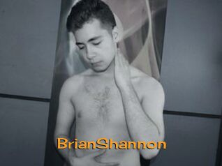 BrianShannon