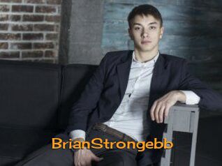 BrianStrongebb