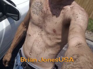 Brian_JonesUSA